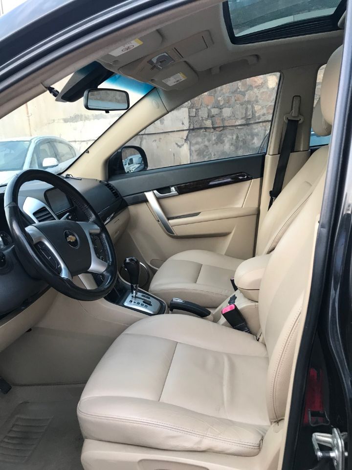 3万以下二手四驱硬派越野车,3万元二手四驱越野车