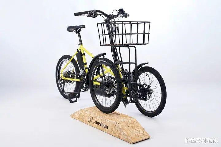 川崎电动正三轮售价一览表,川崎倒三轮电动摩托