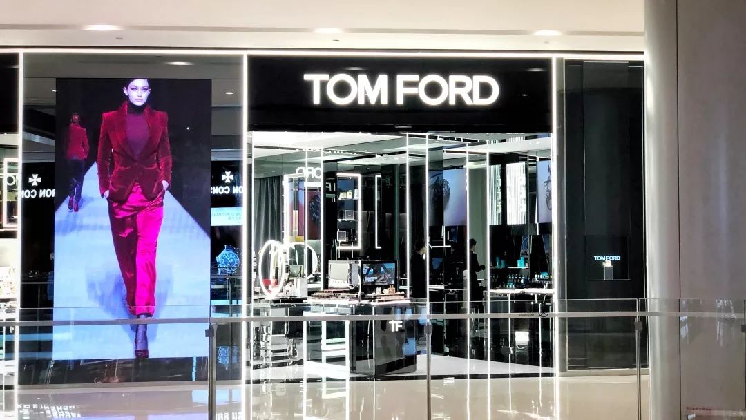 你以为的男人味是什么味,你觉得男人味指的是什么