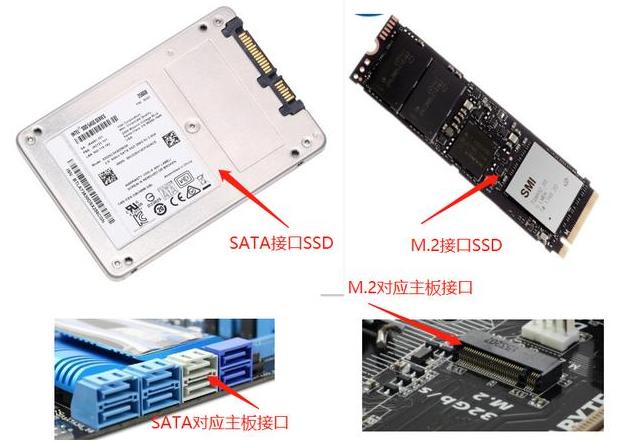 自己动手如何装电脑,自己动手装电脑需要注意的地方