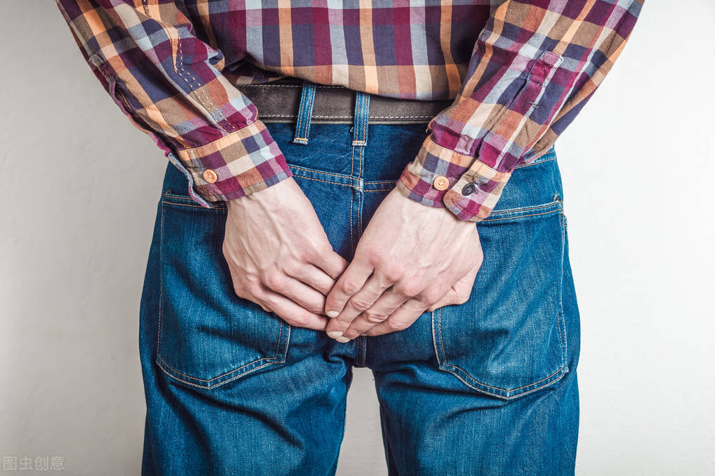 便后肛门肉球突出怎么治疗,便后有肉球脱出是痔疮吗