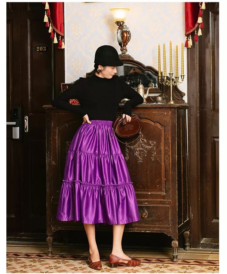 3折买zara,拼多多29元买的ck