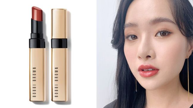 适合日常好用的大牌口红,精致女孩必备五支口红推荐