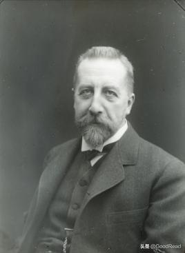 趣历史原创视频,趣历史有哪些故事