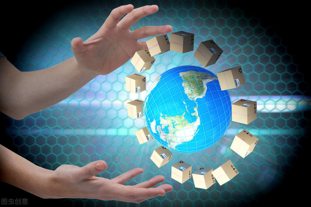 小白创业如何做知识付费,知识付费与创业项目