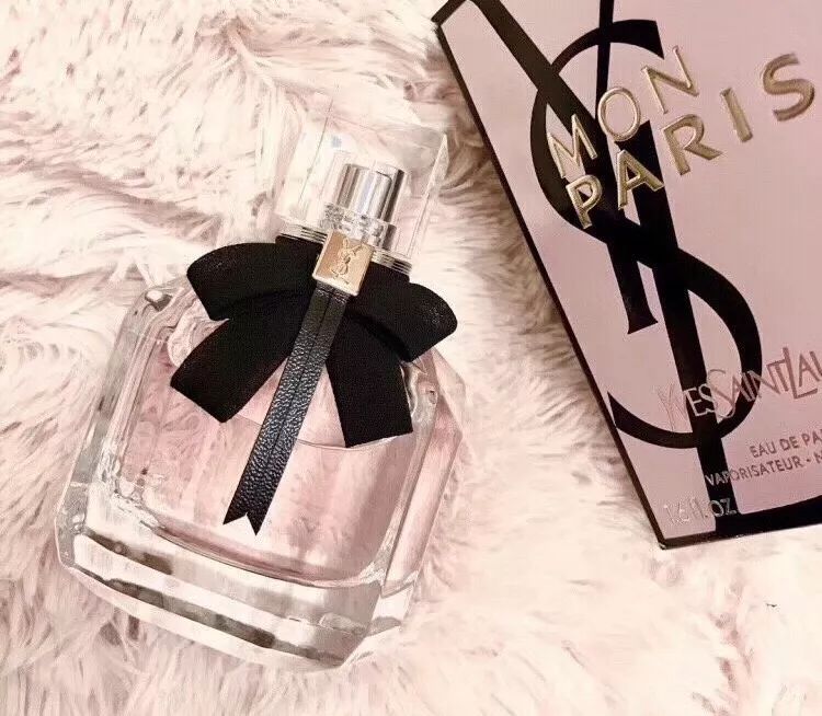 撩汉适合喷哪种香味的香水,单身吸引人的香水