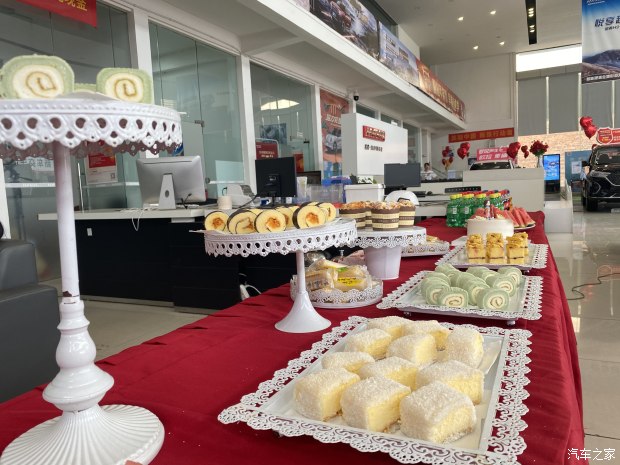 长城风骏2023款新车多少钱,长城要推出高端皮卡