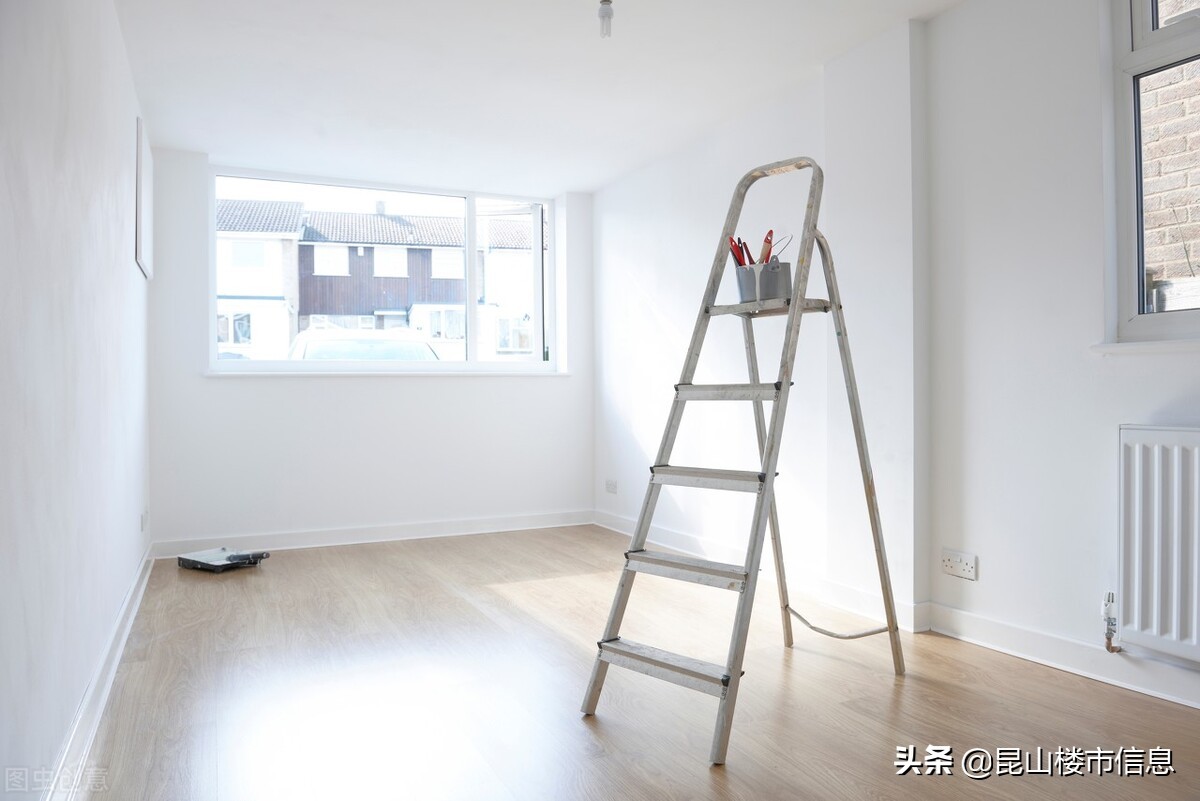 被罚5万,昆山更换门头罚款多少