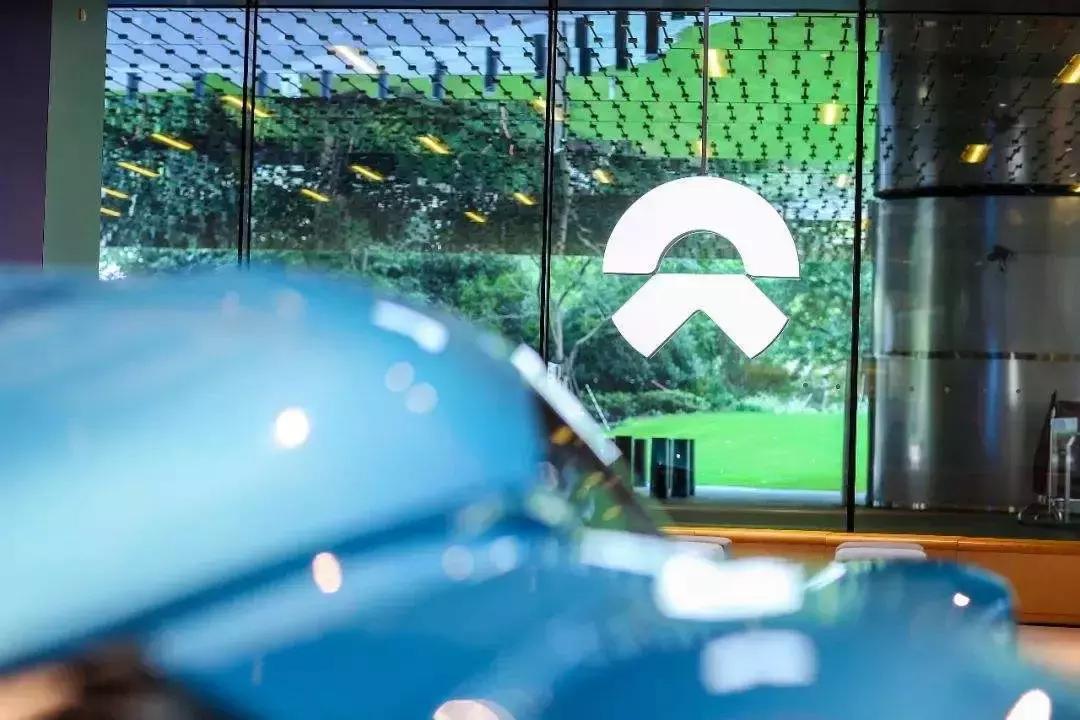 购买电动车自行车补贴政策2021,新国标电动车补贴政策