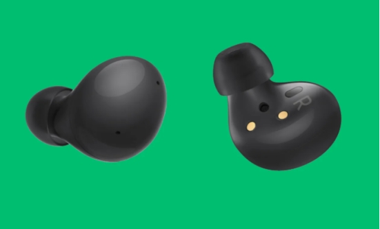 无线耳机哪一款好,有线耳机和无线耳机哪个品牌好