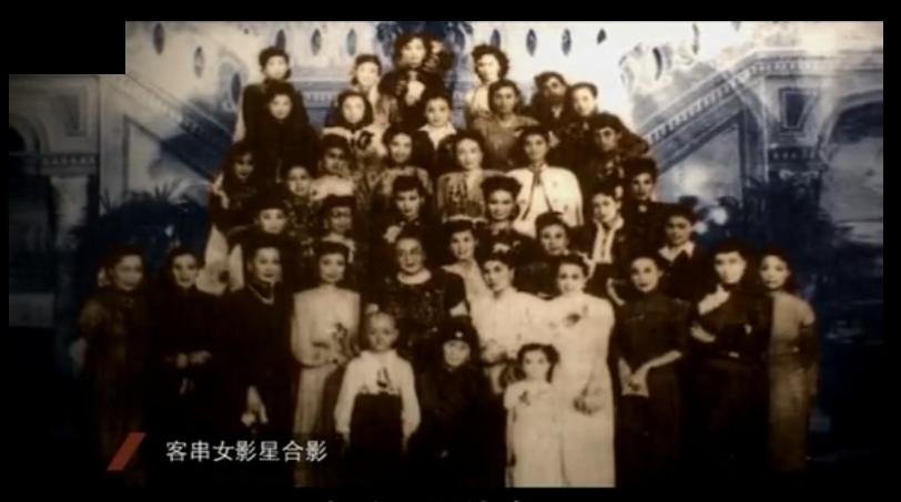 三毛流浪记电影多长时间,电影三毛流浪记讲了什么的故事