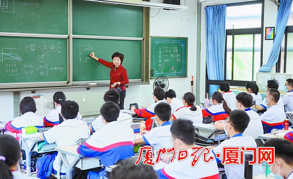 有内涵有品质的学校,有文化有温度有内涵的学校