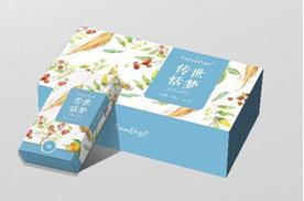 胶原蛋白蓝莓味果饮,胶原蛋白肽果饮蓝莓味