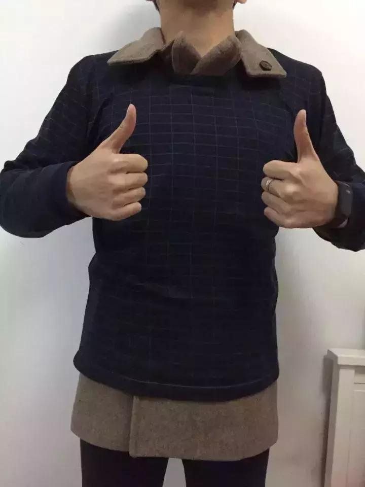 哪个博主住过兵马俑旅馆,盘点那些住在兵马俑酒店的秦始皇