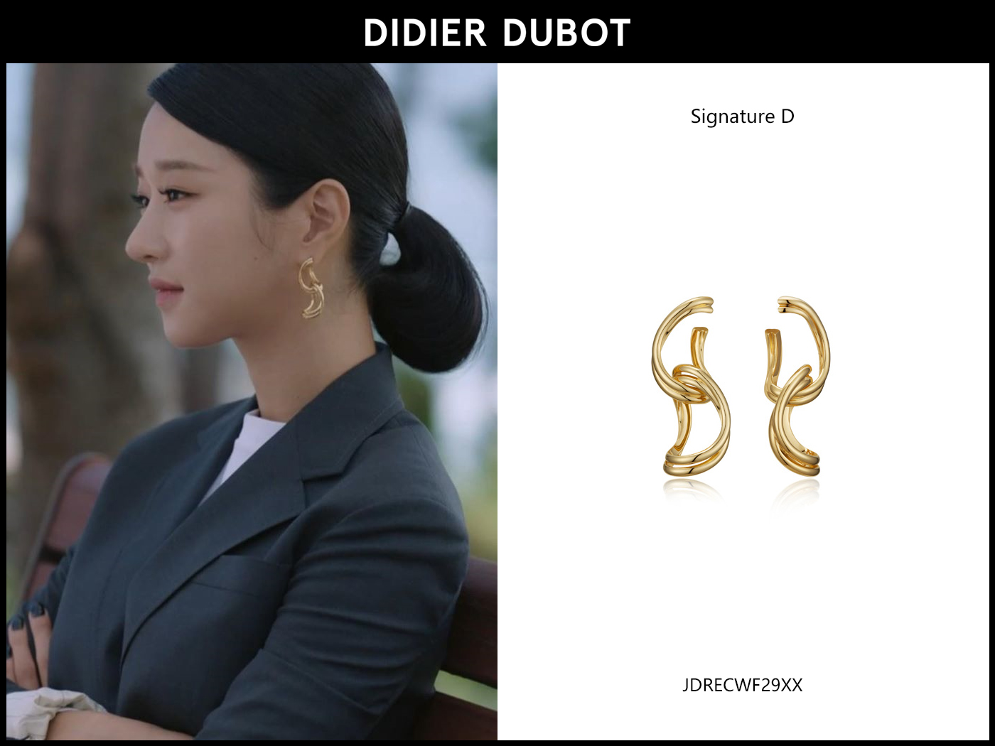 少女时代合体gee,少女时代合体完整版