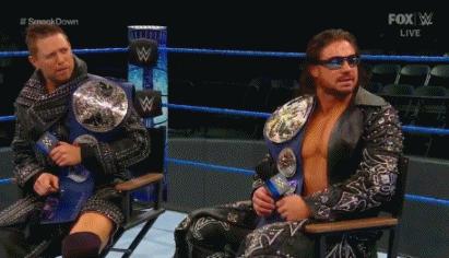 sd3.21,wwe鐨囧澶ф垬vs缃楁浖sd鎴樻姤