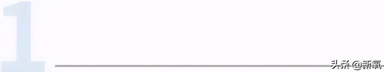 天涯四美和南焦北古谁好看,天涯四美南焦北古外国人评价