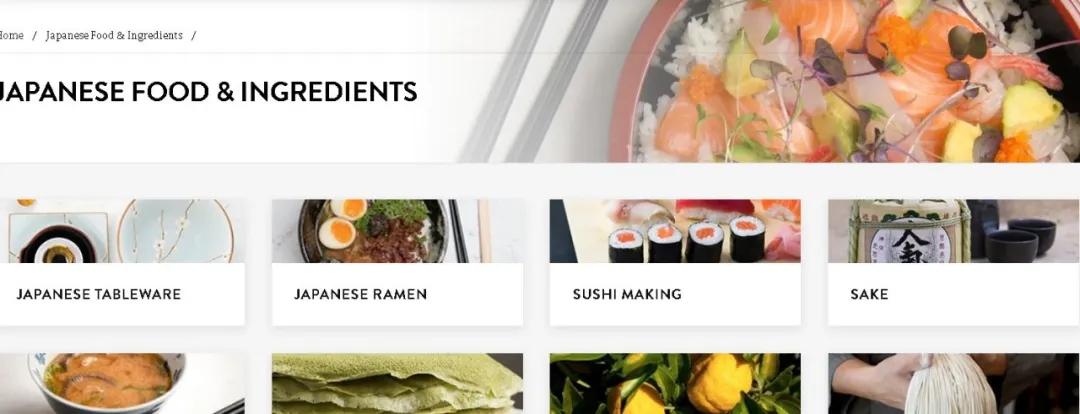 英国疫情防护物资,英国抗疫日记囤货记