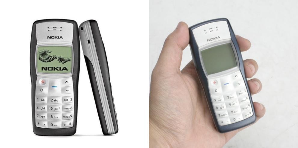 回忆经典的诺基亚手机游戏,诺基亚8310一代人的回忆