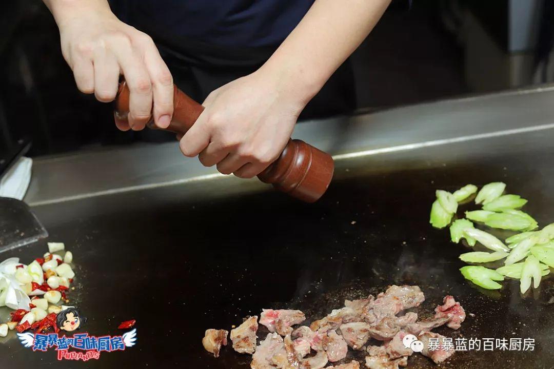 沈阳适合情侣吃饭的隐秘的餐厅,沈阳北漂适合情侣吃的餐厅