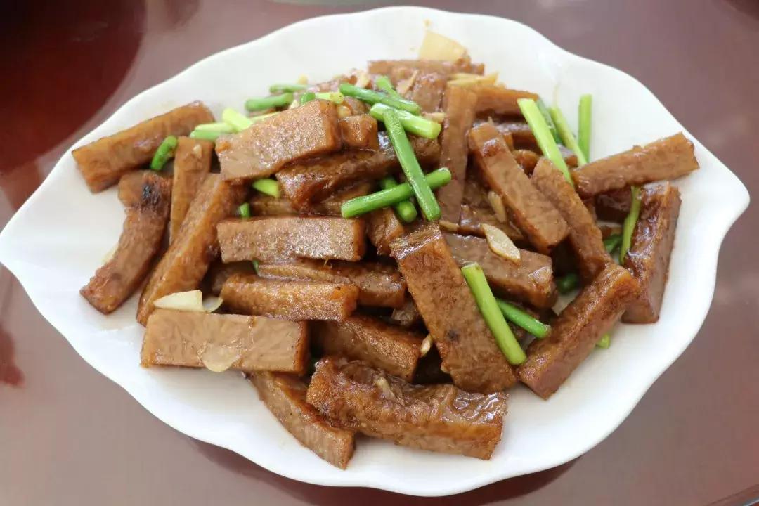 清明踏青好去处邯郸,清明假期旅游必备