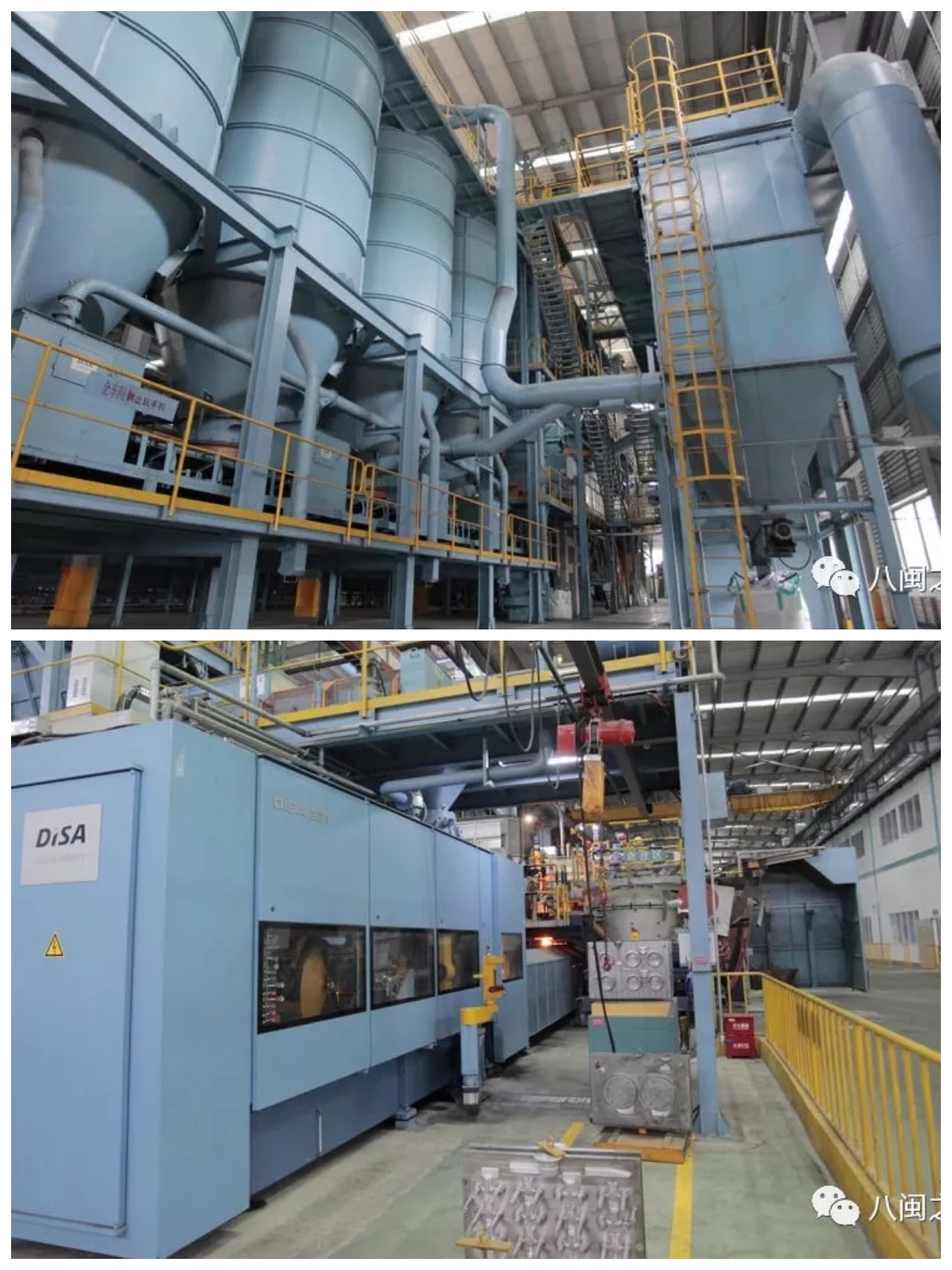 高新技术企业荣誉认证,郑州市高新区高企认定