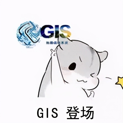 手机上的地图和真实地图,手机上的地图诡异细节