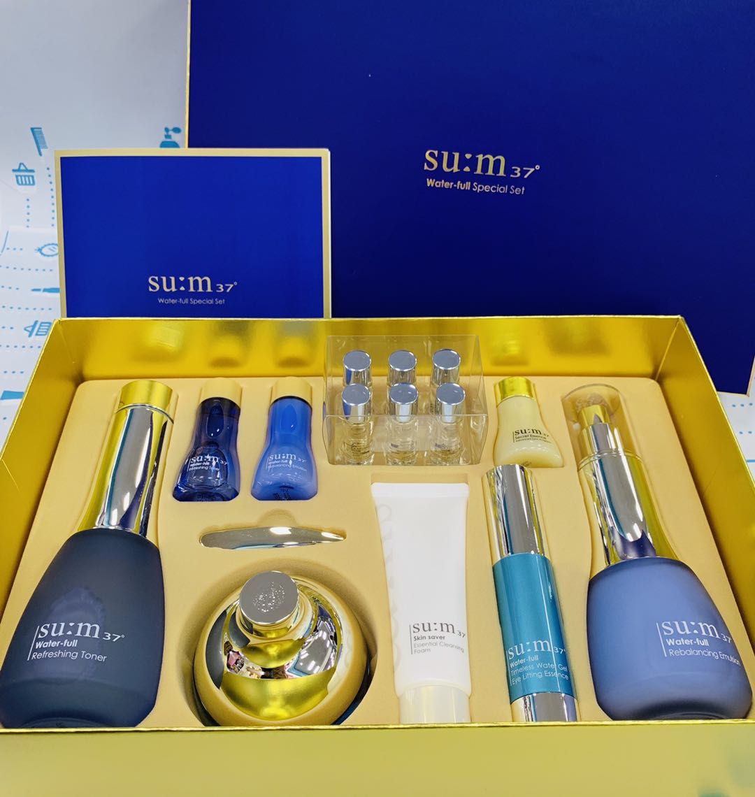 干皮怎么选择护肤品,四十岁干皮敏感肌适合哪种护肤品