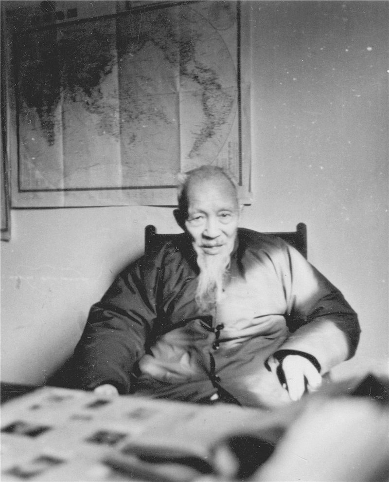 夏朝和二里头是什么,二里头和夏朝的关系