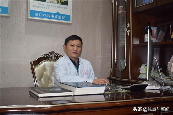 达州市通川区魅力时光美容院 (达州市通川区韩式美容院)