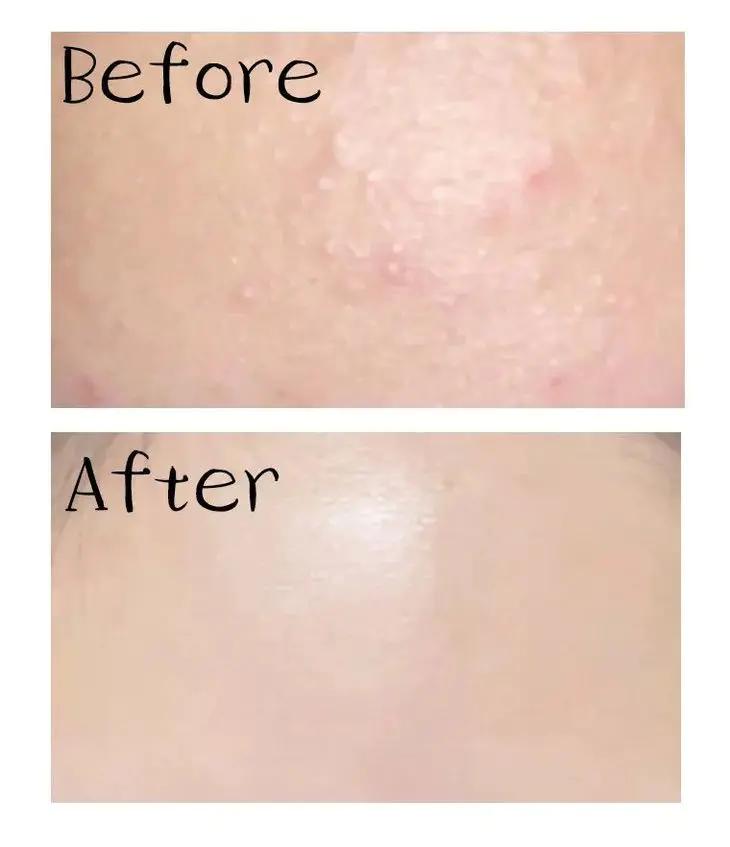 均价2元的面膜,2-3块钱一片的面膜推荐