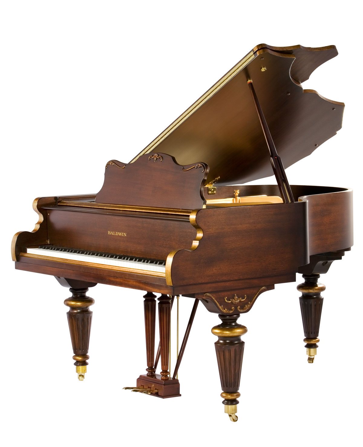 一万以下钢琴哪个品牌好,钢琴的品牌和价格哪款好