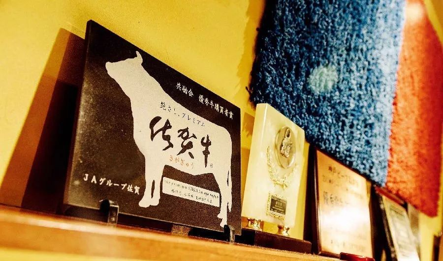 日本梅田心斋桥购物,日本大阪心斋桥购物