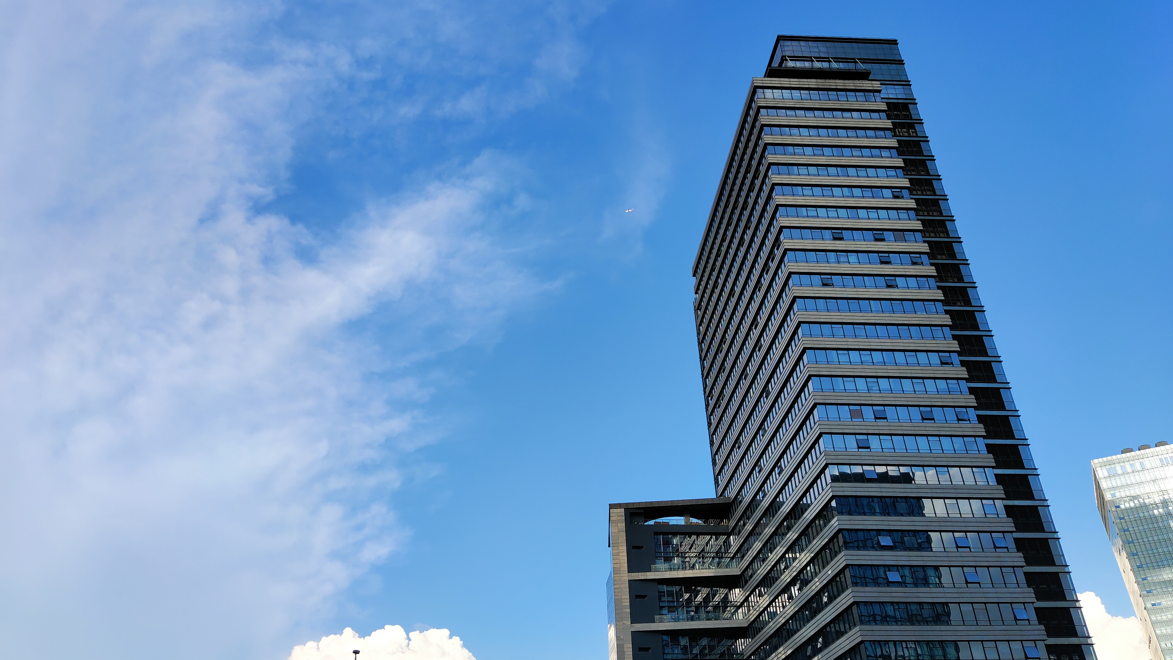 我从6岁到16岁的变化,从6开始到16一共有几个数