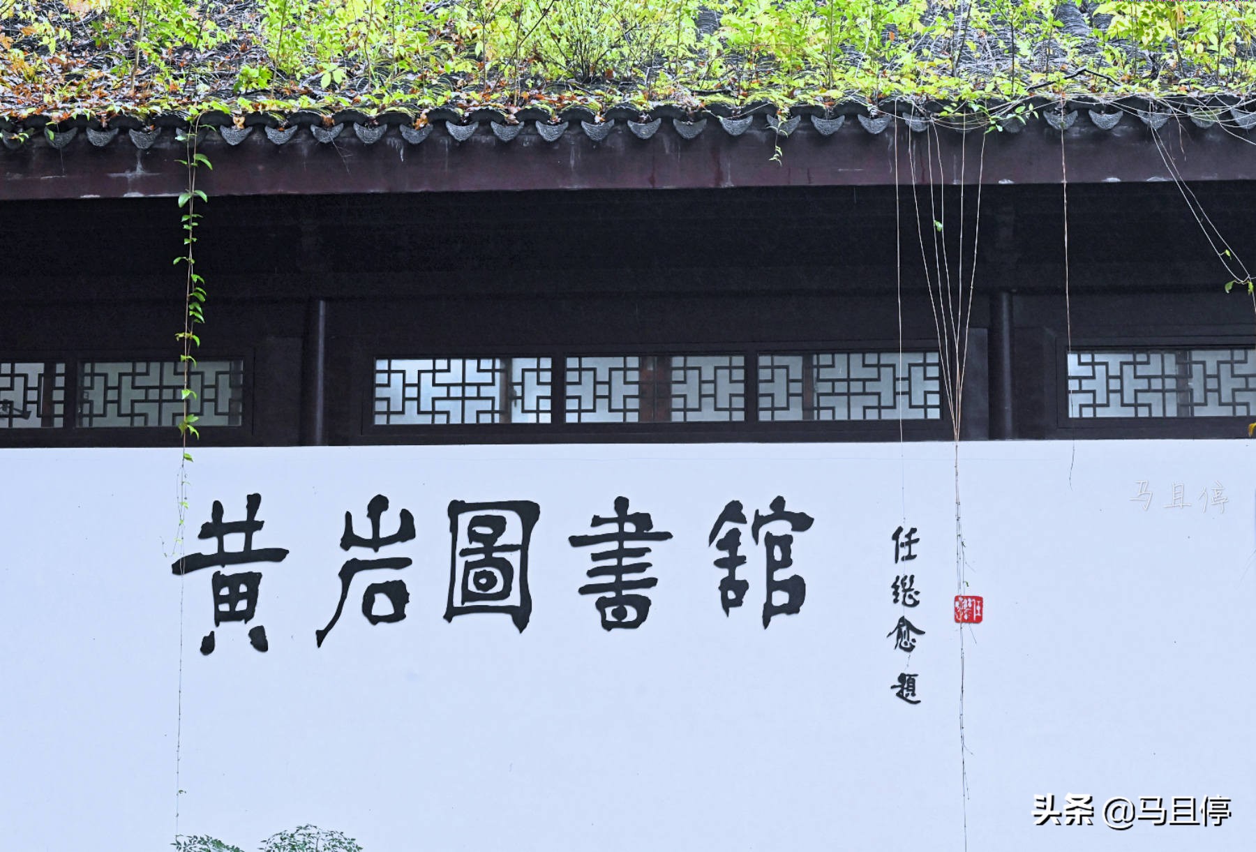 台州黄岩还有崛起的时候吗,黄岩有多强