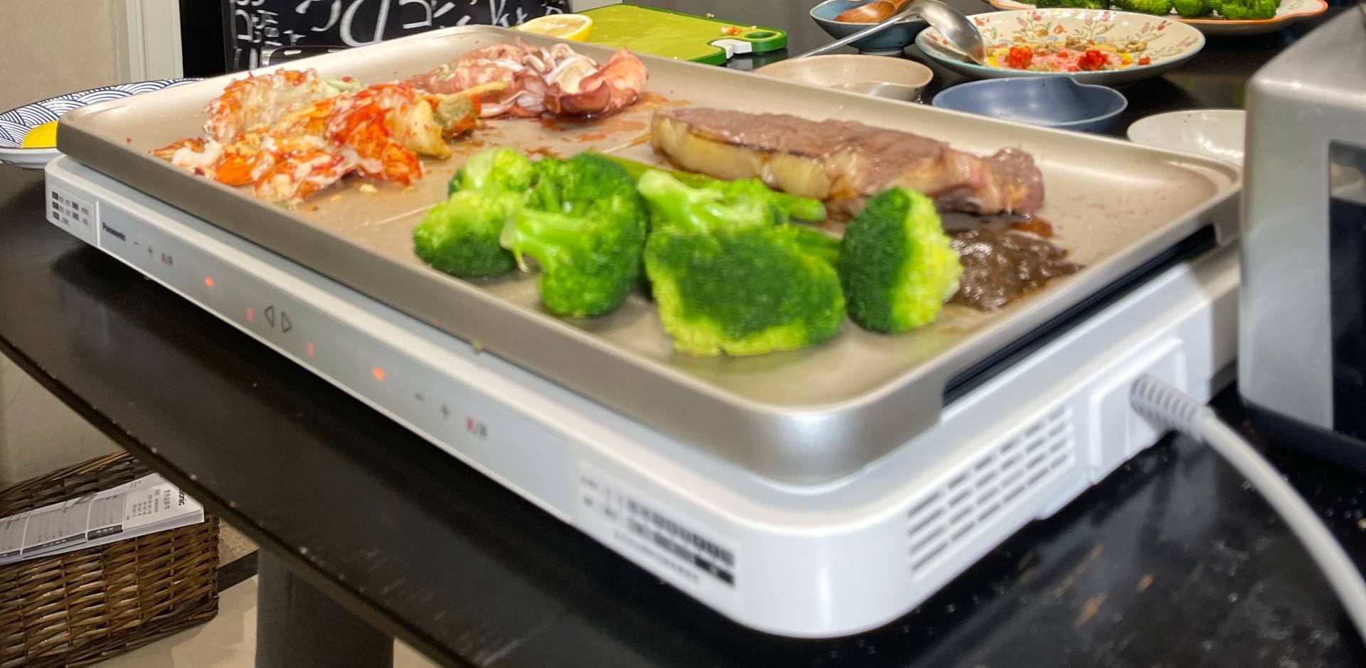 松下值得购买的东西,松下最新款空气净化器