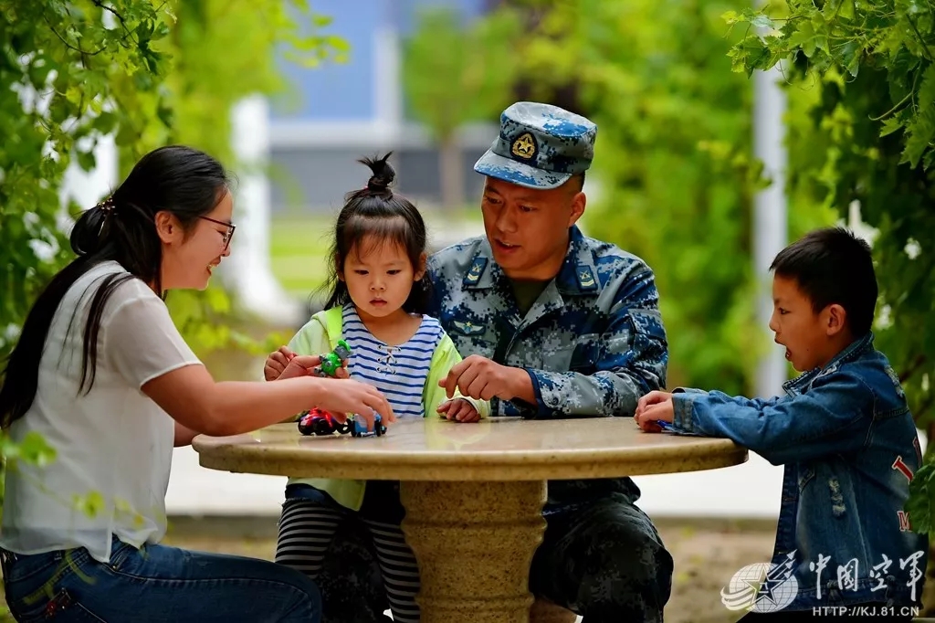 一站两点：雪域雷达兵延续至今的特殊戍边方式