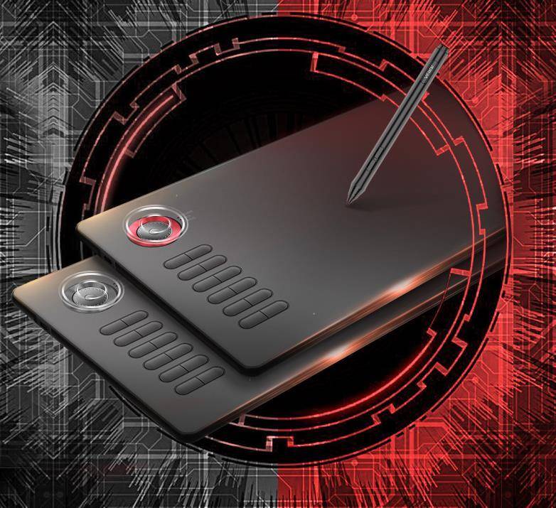 开学季性价比,开学季推荐单品