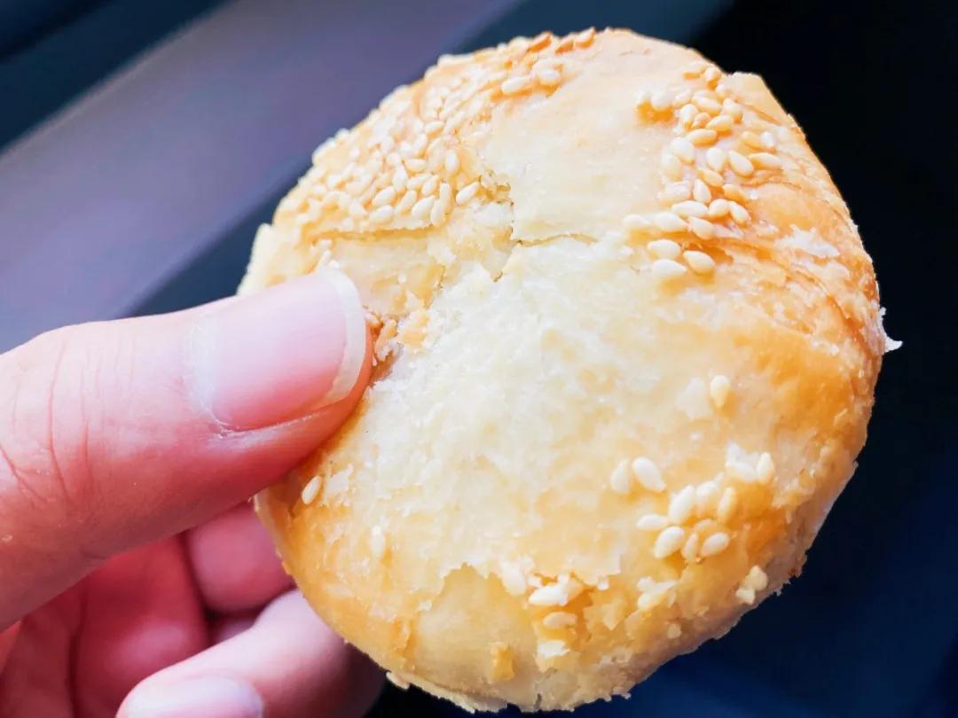 南京朱记小郑酥烧饼地址,南京朱记小郑酥烧饼在什么地方