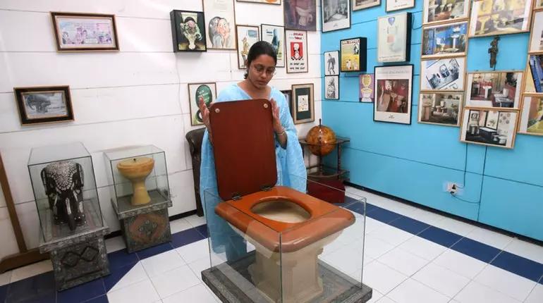 世界十大博物馆里面的东西,世界十大艺术博物馆