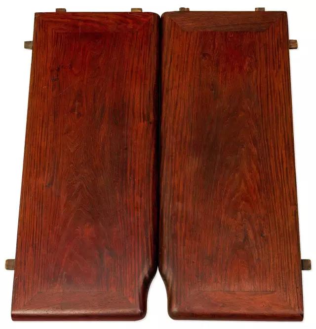 家具中的变形金刚