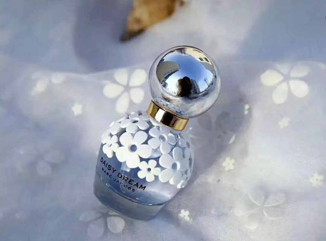 男生脱单香水,男生脱单神器香水