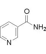 烟酰胺玻尿酸水光焕颜片美白效果,烟酰胺玻尿酸精华液美白淡斑霜