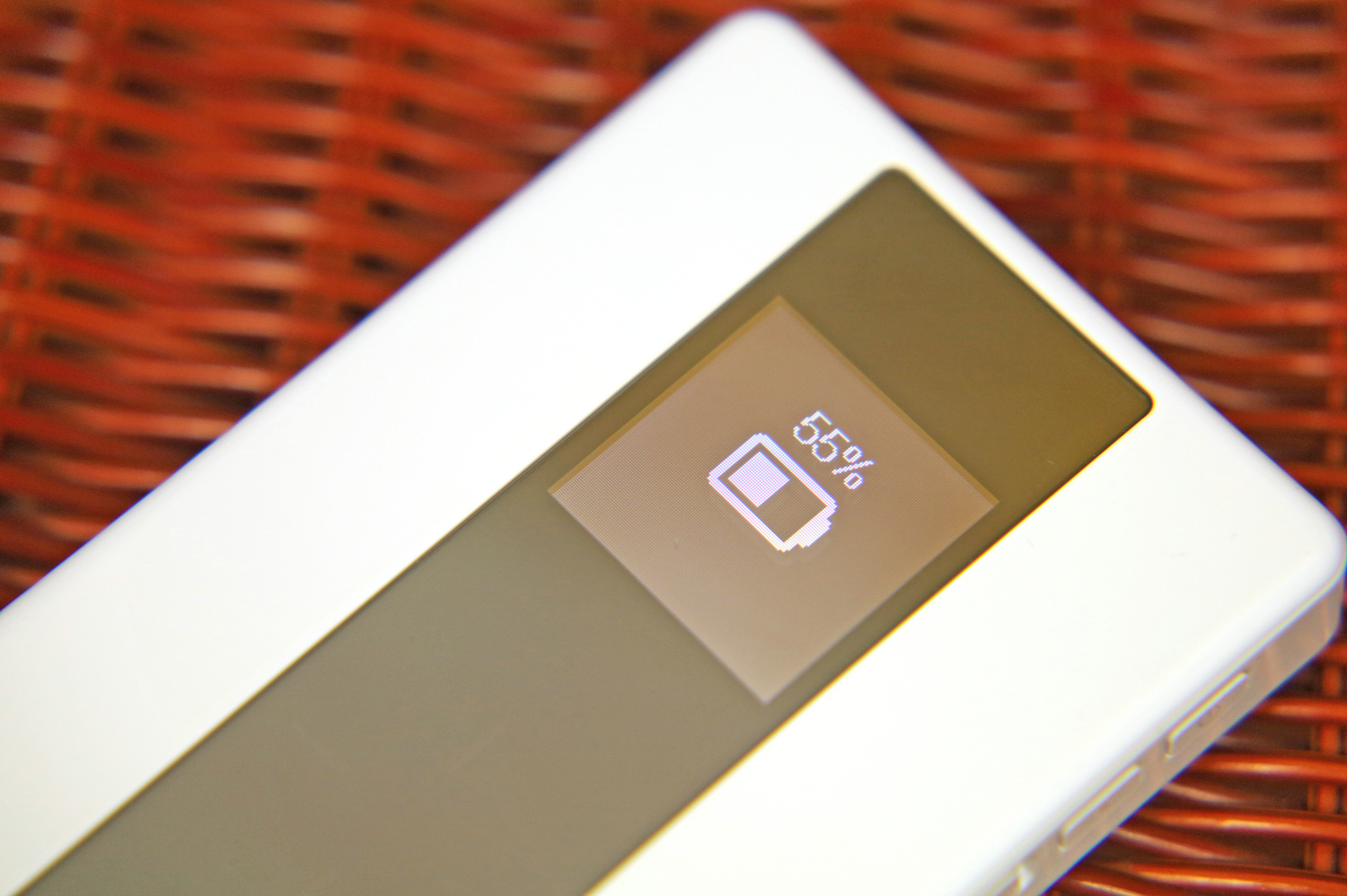 华为5g随身wifipro快速入门,华为5g随行wifipro详解