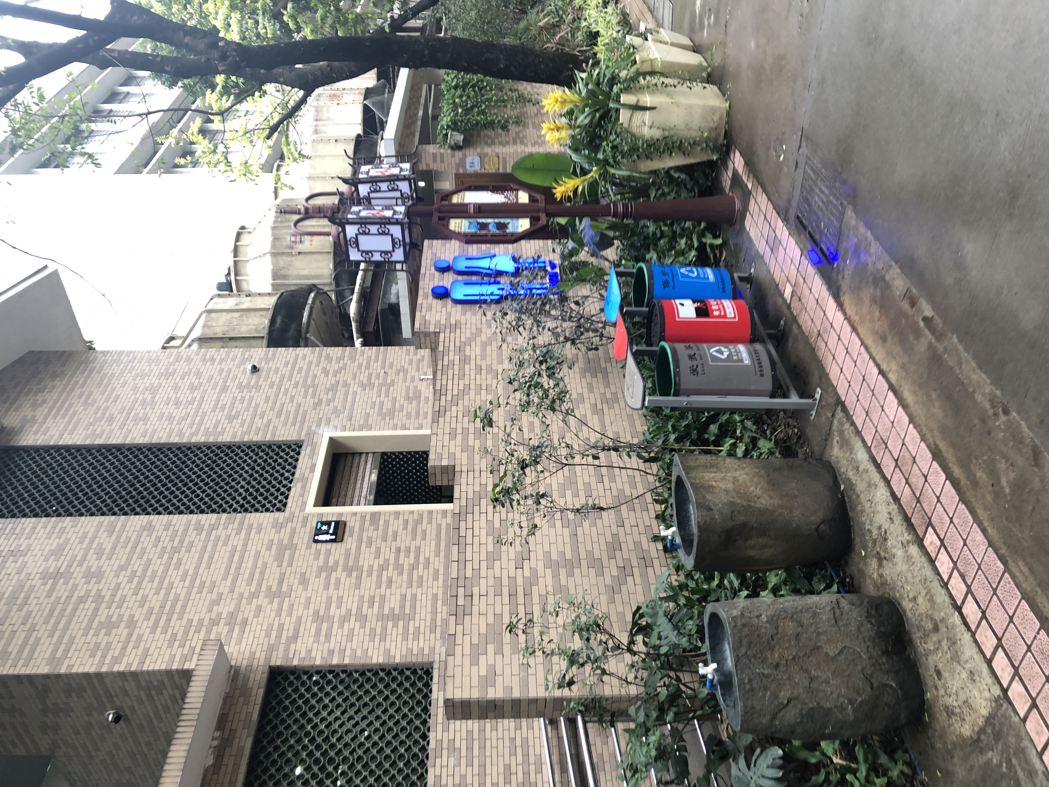 广州十三行服装市场视频素材,广州十三行服装批发城附近酒店