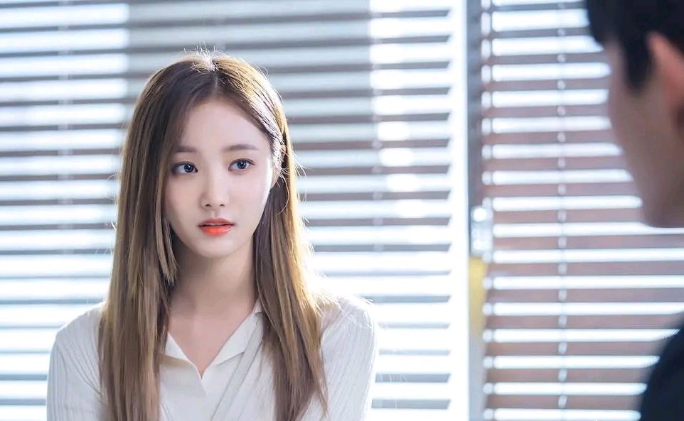 甜到齁的5部高颜值高甜韩剧,十部熬夜看的甜剧韩剧高颜值