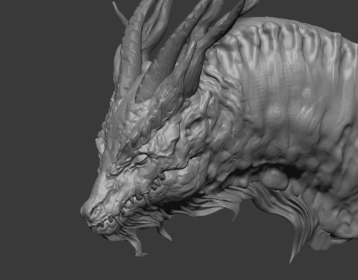 3d建模动漫人物,3d动漫的建模可以重复使用吗