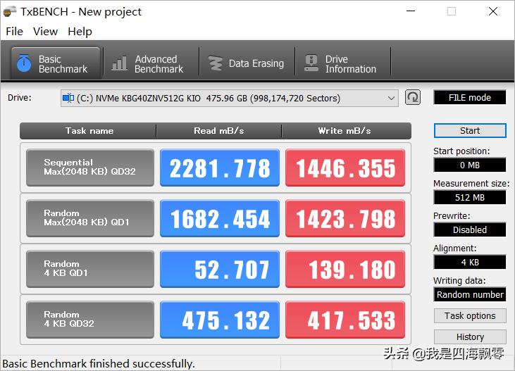 提升工作效率,内容创作者的“利器”:惠普战66四代深入体验