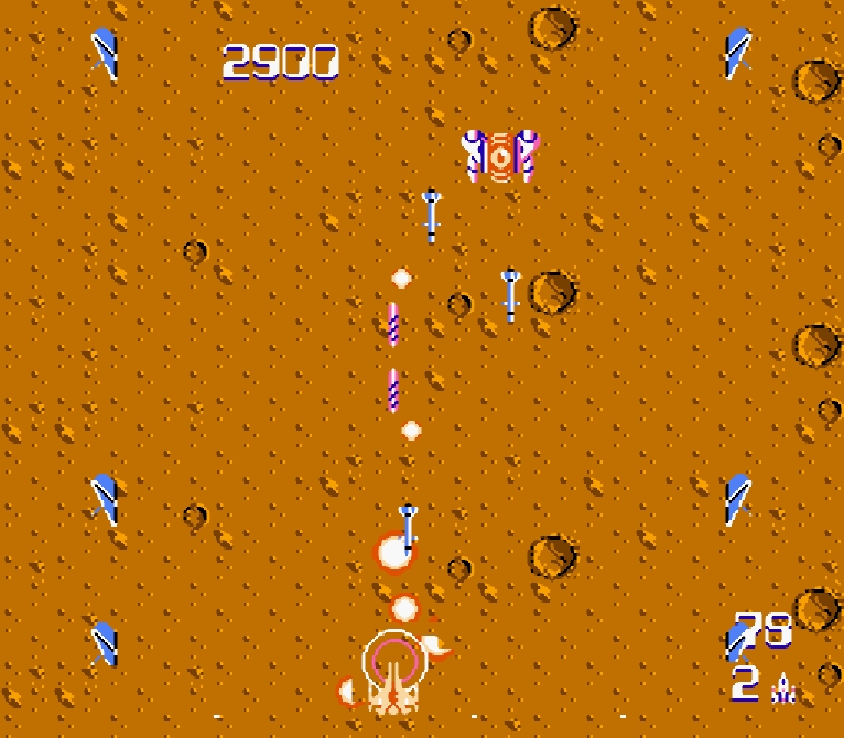 这些童年游戏你玩过吗,童年fc游戏排行榜巅峰之作