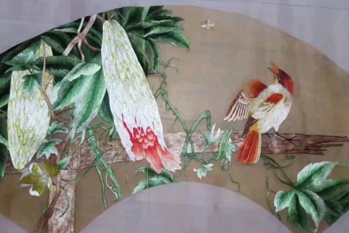 家用刺绣机的原理,家用缝纫机刺绣文字